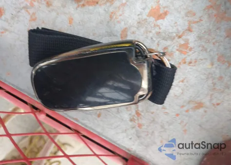 2019 Jeep Grand Cherokee Limited X 4X4 from USA, damaged, VIN 1C4RJFBG2KC814721